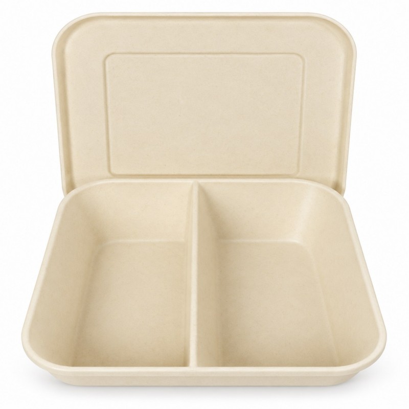 Wuhu Pacific Plastics Co., Ltd. is a professional {1113} manufacturer, supplier, company, contact us!