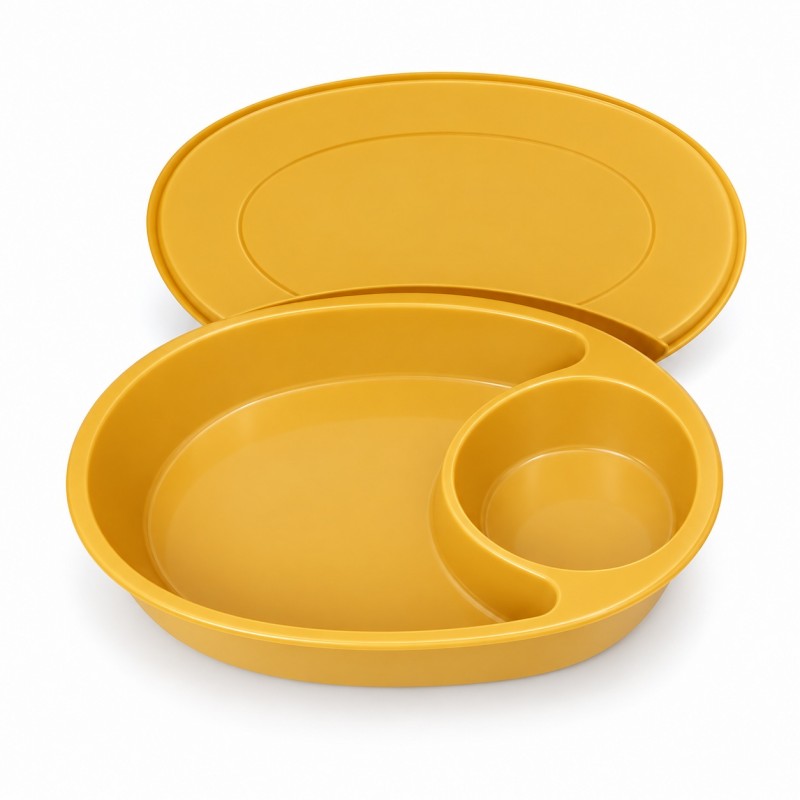 Wuhu Pacific Plastics Co., Ltd. is a professional {1113} manufacturer, supplier, company, contact us!