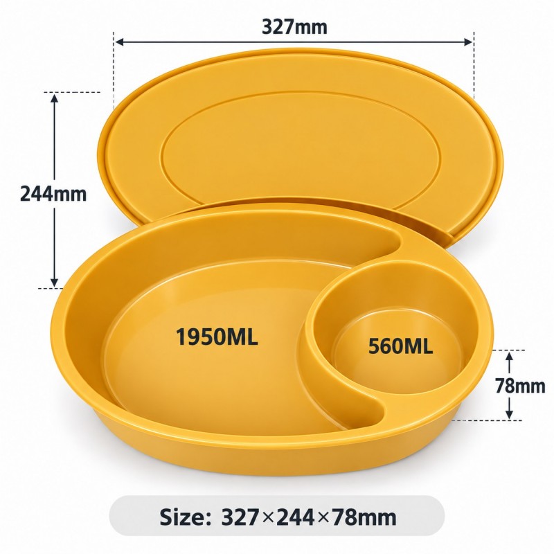 Wuhu Pacific Plastics Co., Ltd. is a professional {1113} manufacturer, supplier, company, contact us!
