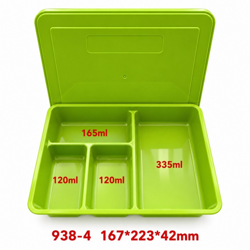Wuhu Pacific Plastics Co., Ltd. is a professional {1113} manufacturer, supplier, company, contact us!