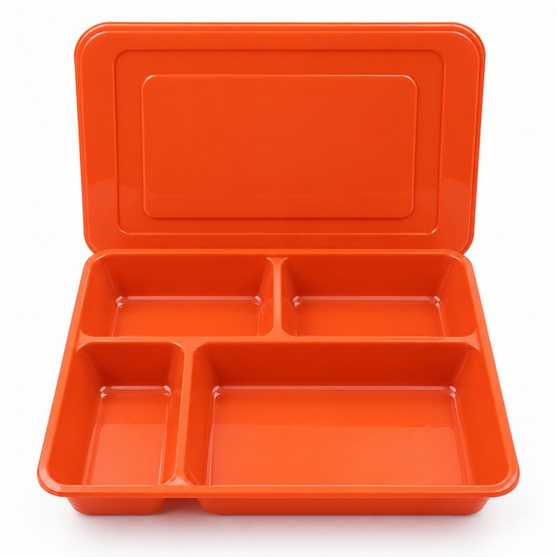 Wuhu Pacific Plastics Co., Ltd. is a professional {1113} manufacturer, supplier, company, contact us!