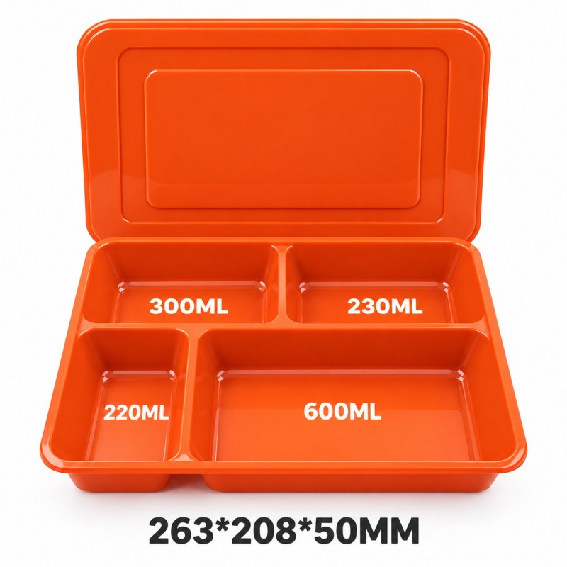 Wuhu Pacific Plastics Co., Ltd. is a professional {1113} manufacturer, supplier, company, contact us!