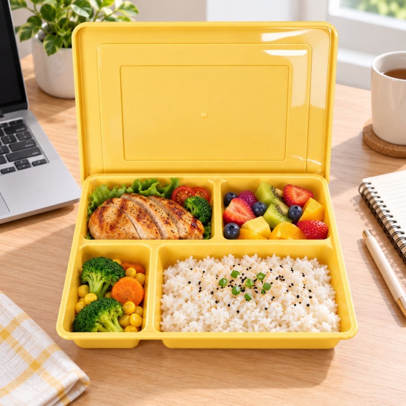 Wuhu Pacific Plastics Co., Ltd. is a professional {1113} manufacturer, supplier, company, contact us!