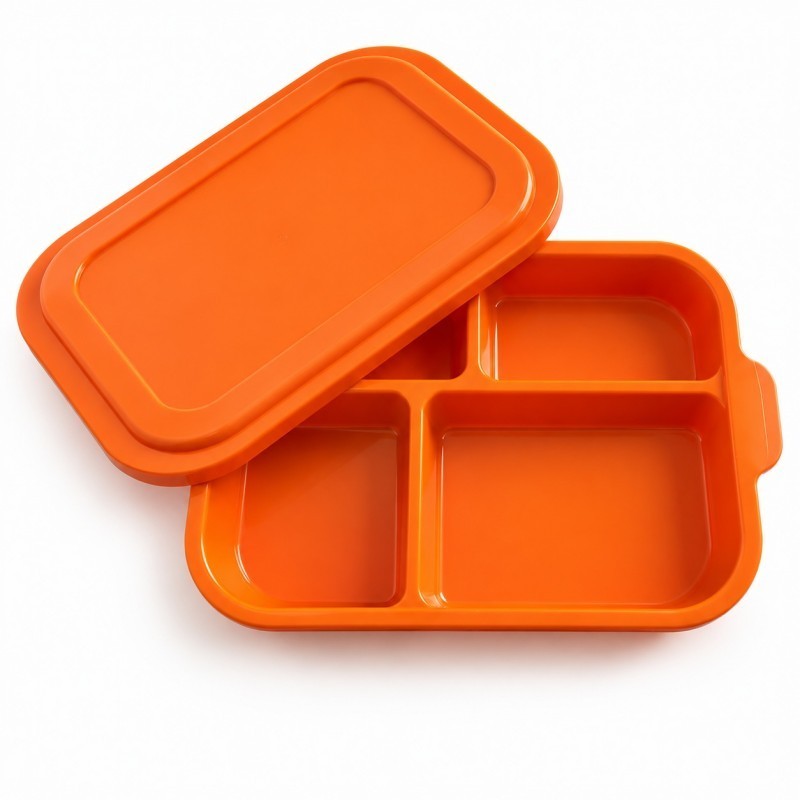 Wuhu Pacific Plastics Co., Ltd. is a professional {1113} manufacturer, supplier, company, contact us!