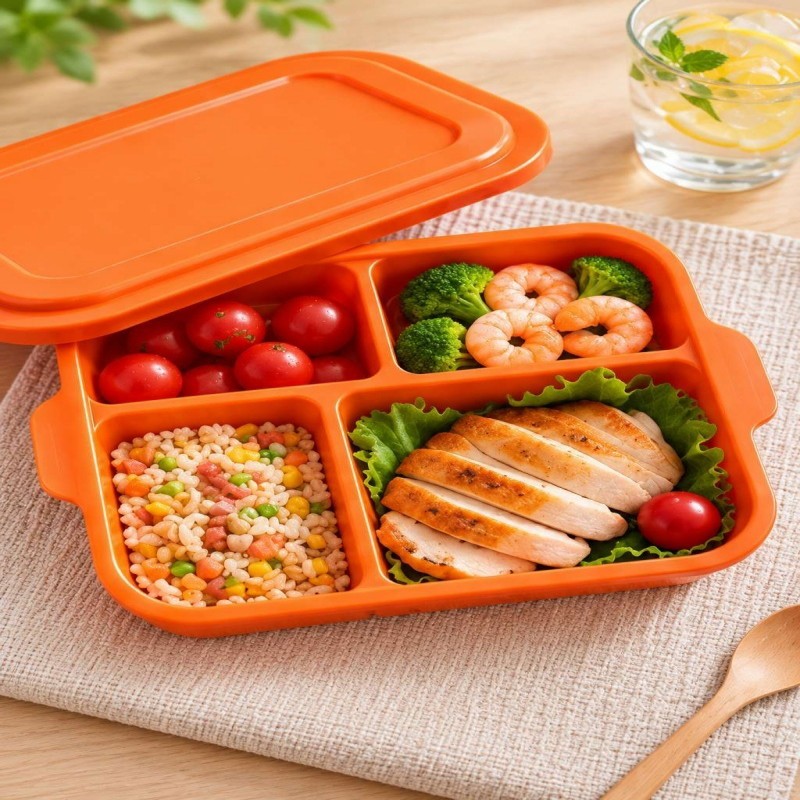 Wuhu Pacific Plastics Co., Ltd. is a professional {1113} manufacturer, supplier, company, contact us!