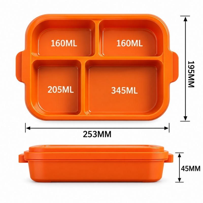 Wuhu Pacific Plastics Co., Ltd. is a professional {1113} manufacturer, supplier, company, contact us!