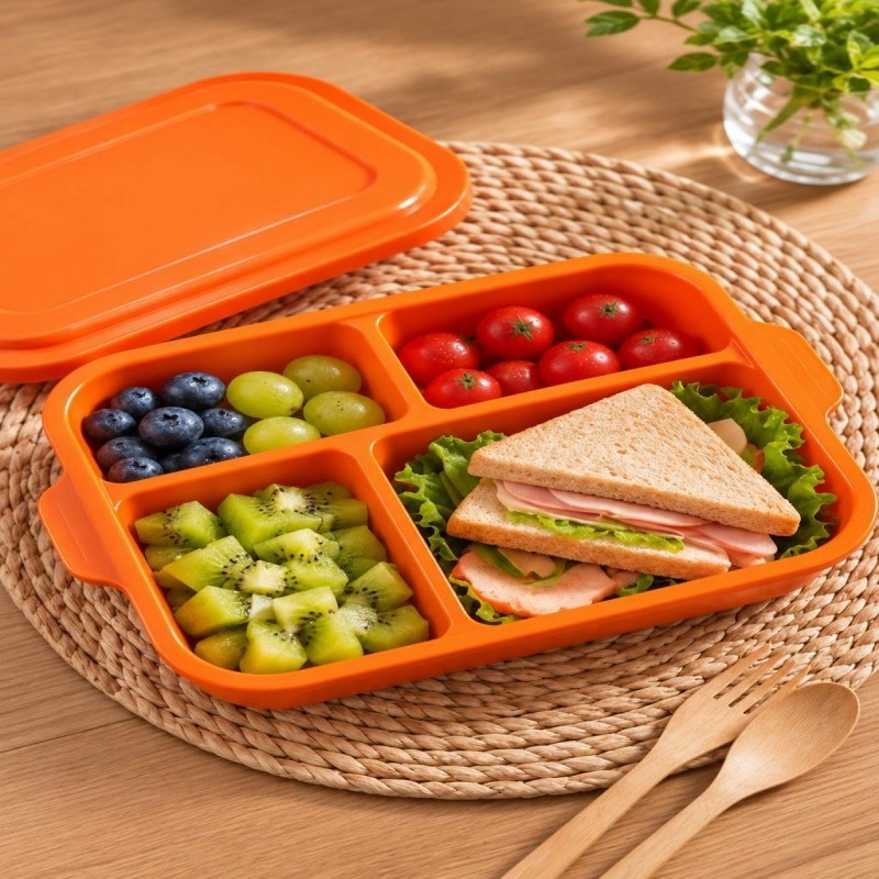 Wuhu Pacific Plastics Co., Ltd. is a professional {1113} manufacturer, supplier, company, contact us!