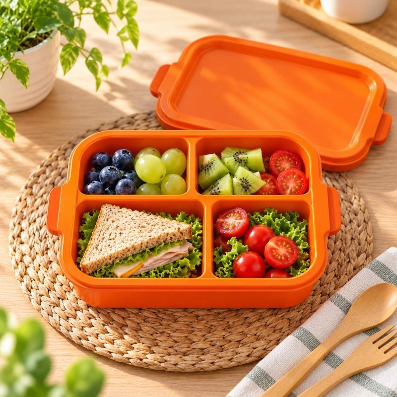 Wuhu Pacific Plastics Co., Ltd. is a professional {1113} manufacturer, supplier, company, contact us!