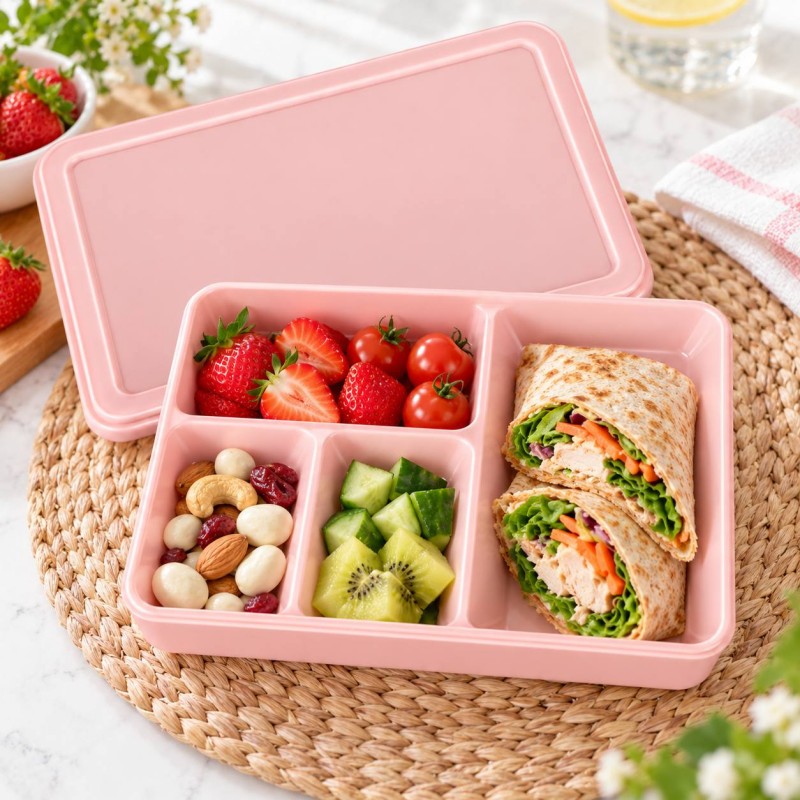 Wuhu Pacific Plastics Co., Ltd. is a professional {1113} manufacturer, supplier, company, contact us!
