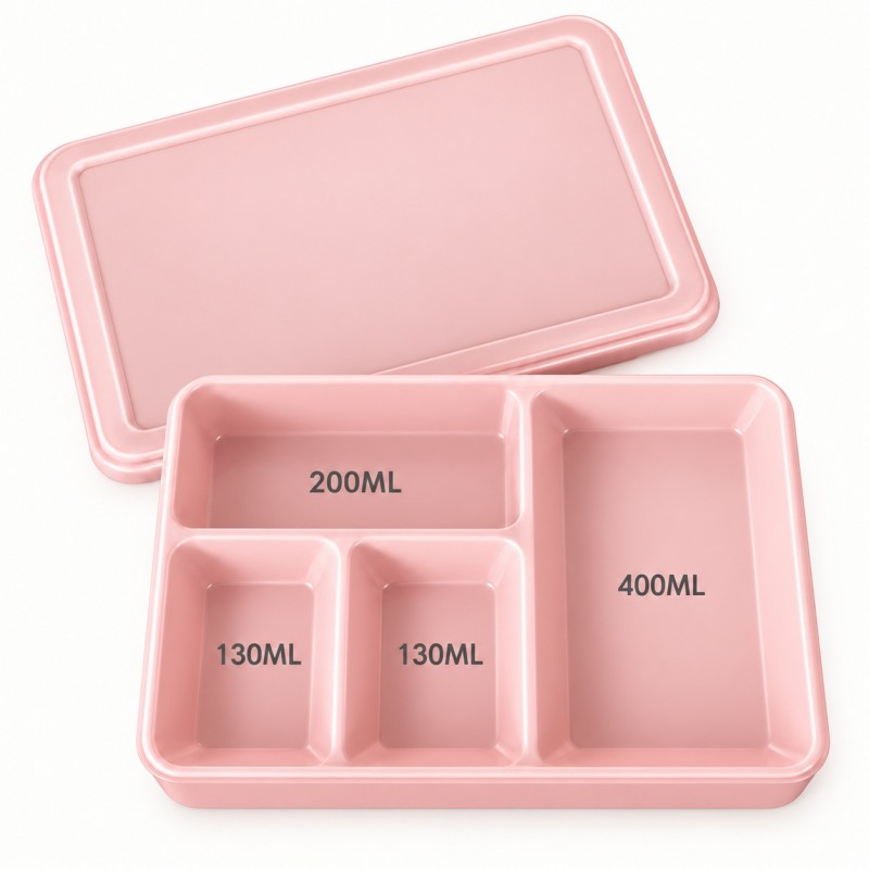 Wuhu Pacific Plastics Co., Ltd. is a professional {1113} manufacturer, supplier, company, contact us!