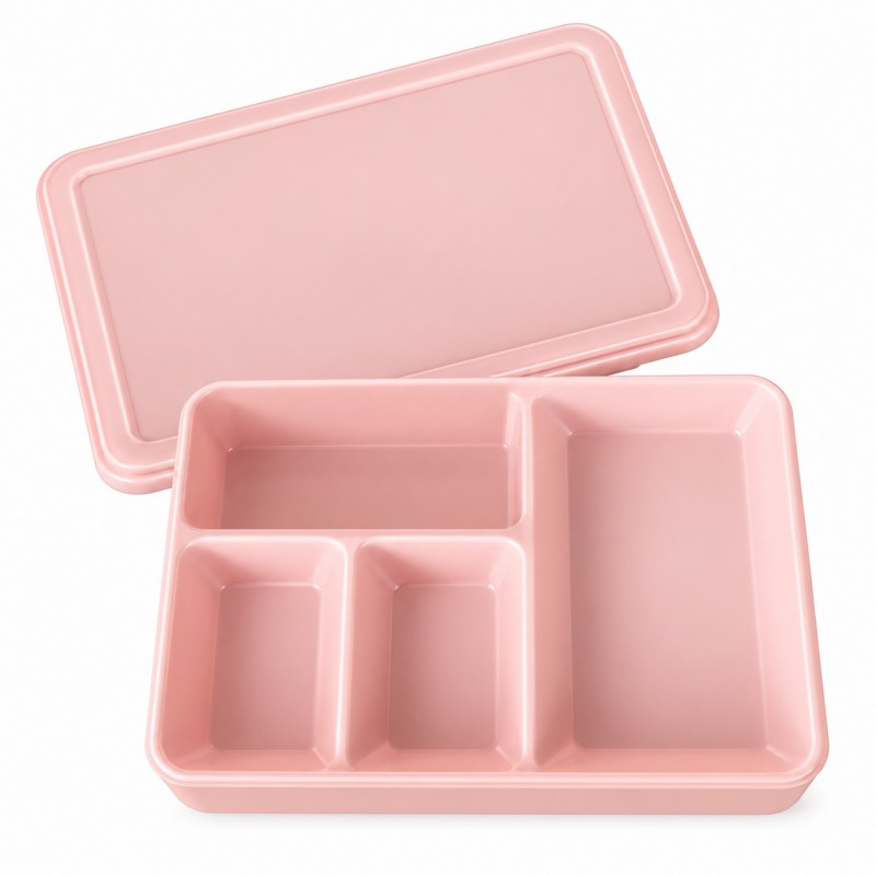 Wuhu Pacific Plastics Co., Ltd. is a professional {1113} manufacturer, supplier, company, contact us!