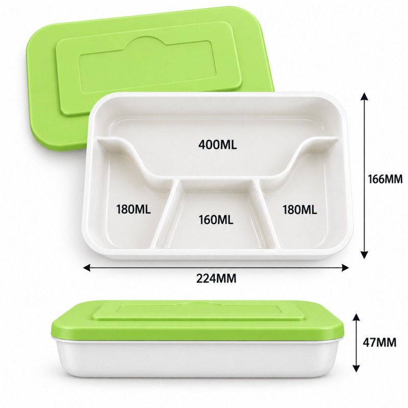 Wuhu Pacific Plastics Co., Ltd. is a professional {1113} manufacturer, supplier, company, contact us!