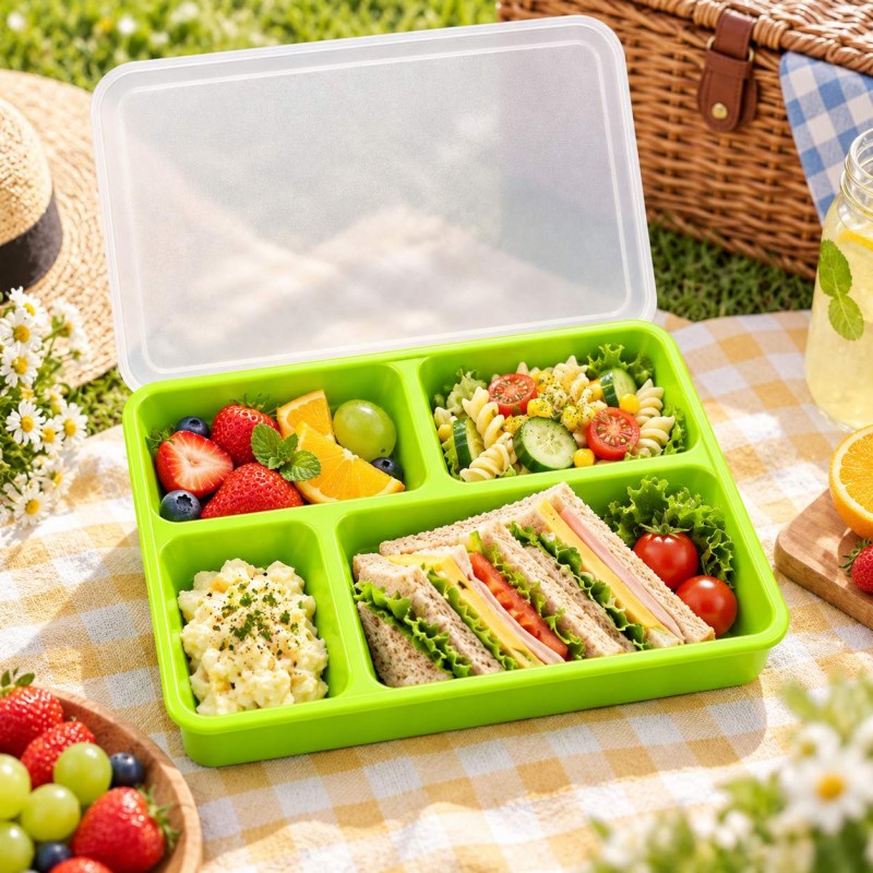 Wuhu Pacific Plastics Co., Ltd. is a professional {1113} manufacturer, supplier, company, contact us!