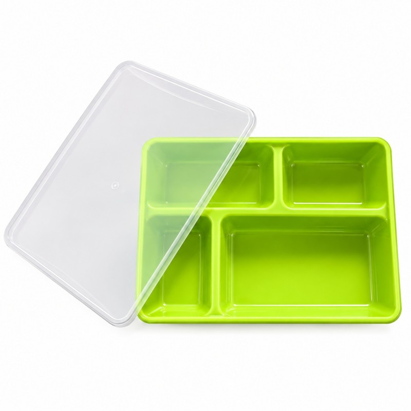 Wuhu Pacific Plastics Co., Ltd. is a professional {1113} manufacturer, supplier, company, contact us!