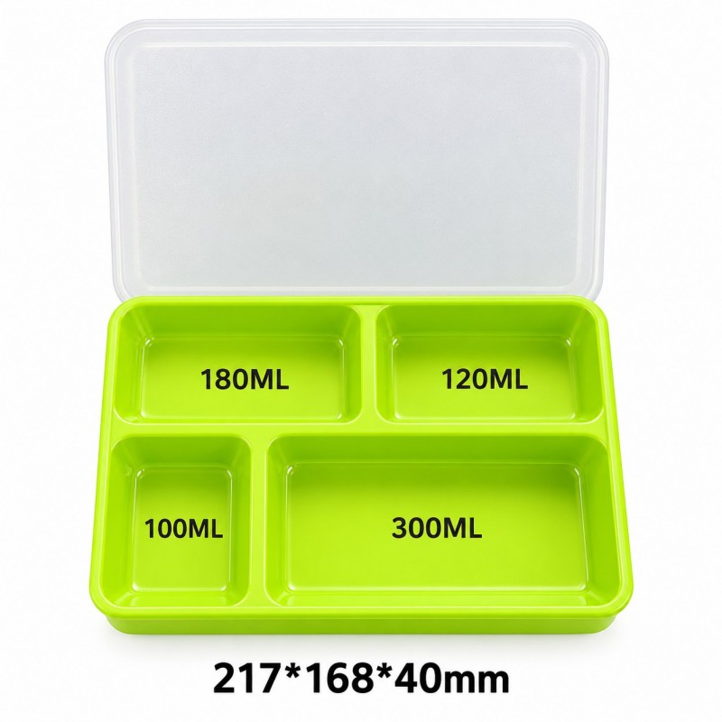 Wuhu Pacific Plastics Co., Ltd. is a professional {1113} manufacturer, supplier, company, contact us!