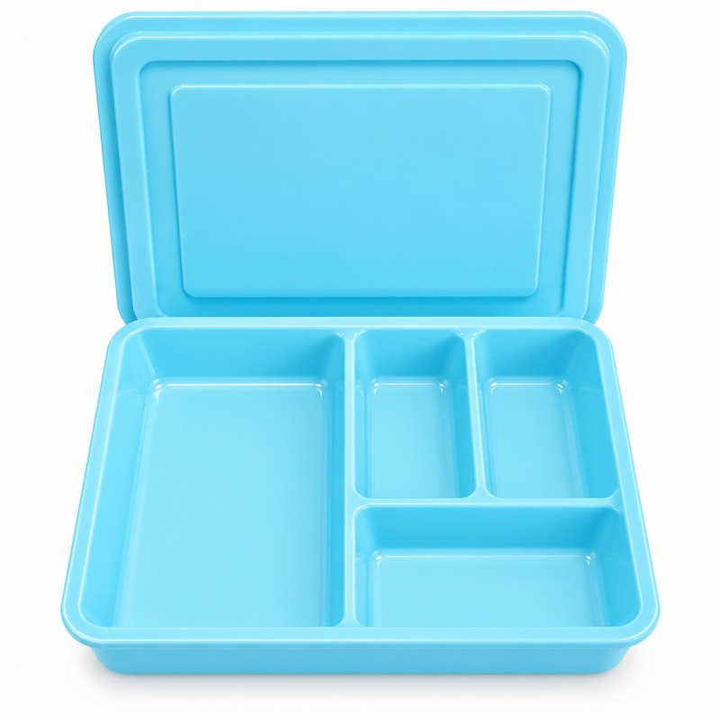 Wuhu Pacific Plastics Co., Ltd. is a professional {1113} manufacturer, supplier, company, contact us!