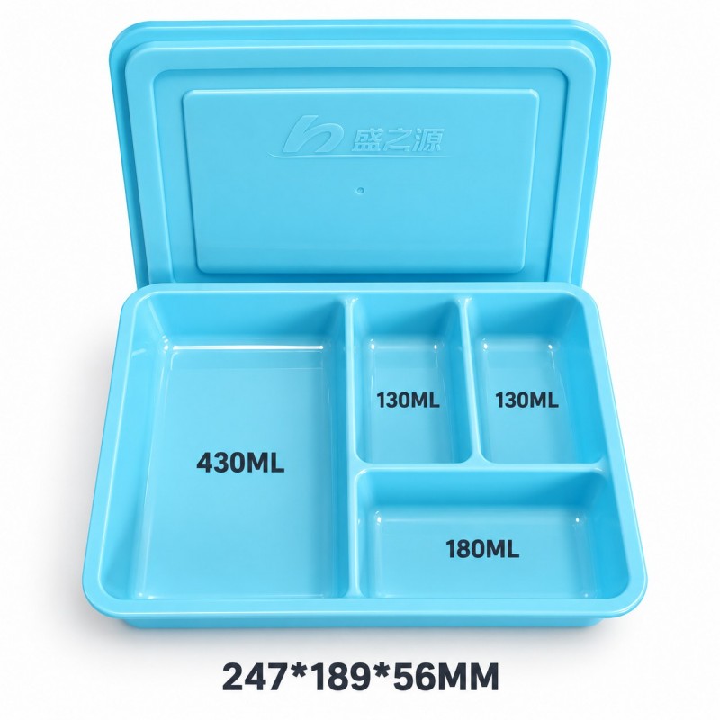 Wuhu Pacific Plastics Co., Ltd. is a professional {1113} manufacturer, supplier, company, contact us!