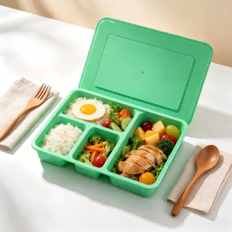 Wuhu Pacific Plastics Co., Ltd. is a professional {1113} manufacturer, supplier, company, contact us!