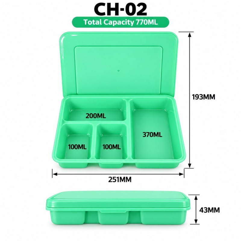 Wuhu Pacific Plastics Co., Ltd. is a professional {1113} manufacturer, supplier, company, contact us!