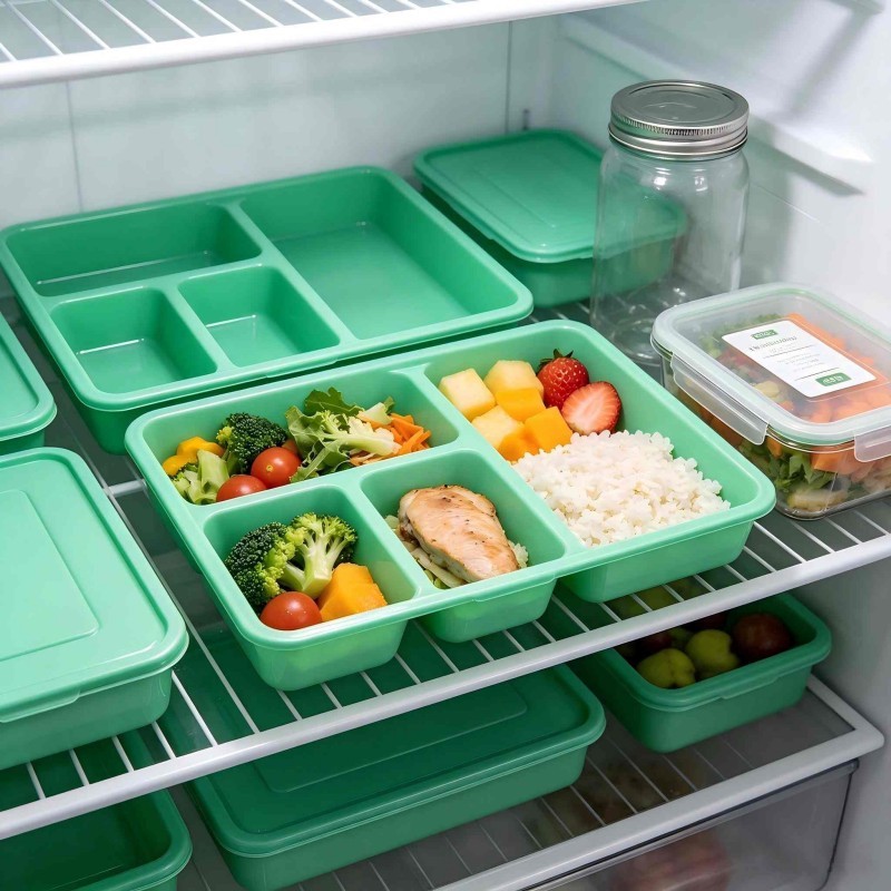 Wuhu Pacific Plastics Co., Ltd. is a professional {1113} manufacturer, supplier, company, contact us!