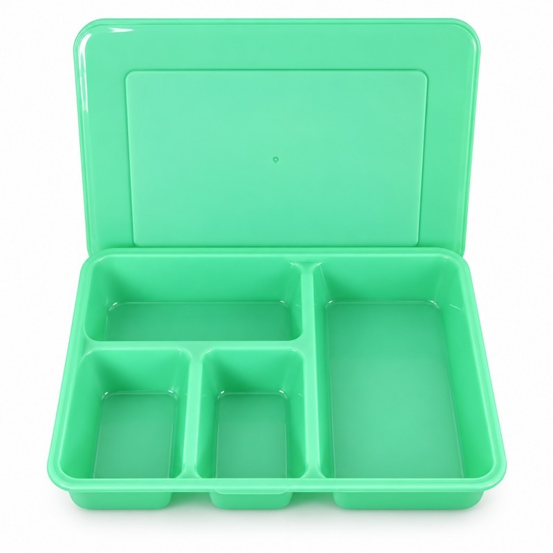 Wuhu Pacific Plastics Co., Ltd. is a professional {1113} manufacturer, supplier, company, contact us!