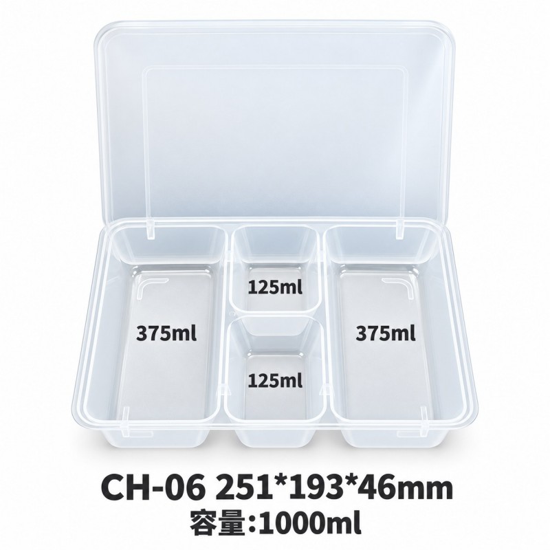 Wuhu Pacific Plastics Co., Ltd. is a professional {1113} manufacturer, supplier, company, contact us!