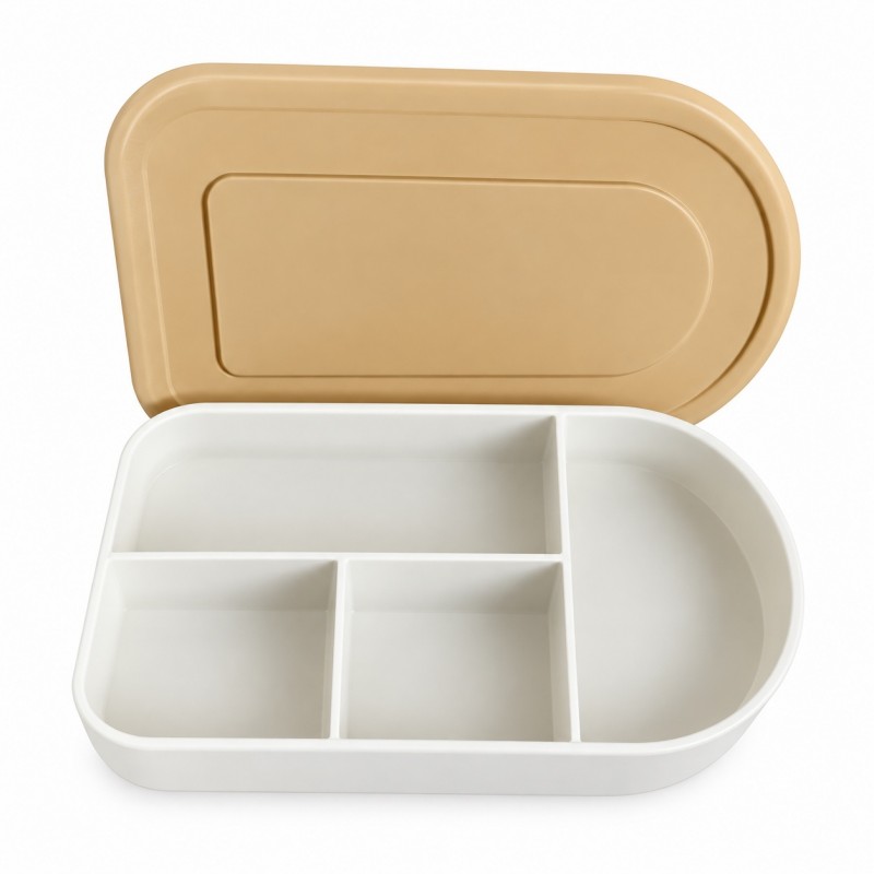 Wuhu Pacific Plastics Co., Ltd. is a professional {1113} manufacturer, supplier, company, contact us!