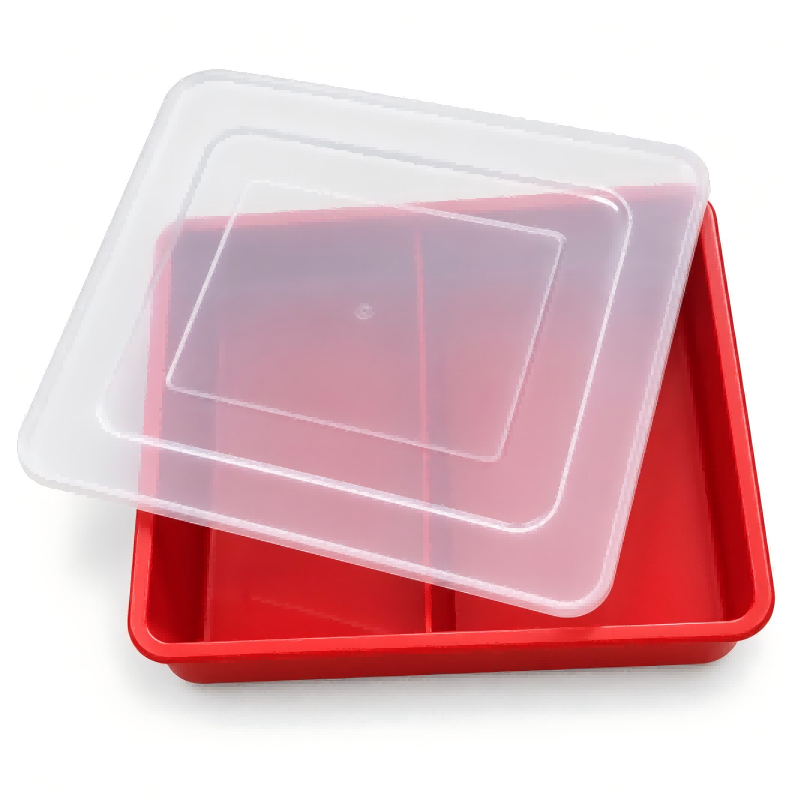 Wuhu Pacific Plastics Co., Ltd. is a professional {1113} manufacturer, supplier, company, contact us!