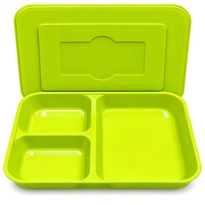 Wuhu Pacific Plastics Co., Ltd. is a professional {1113} manufacturer, supplier, company, contact us!