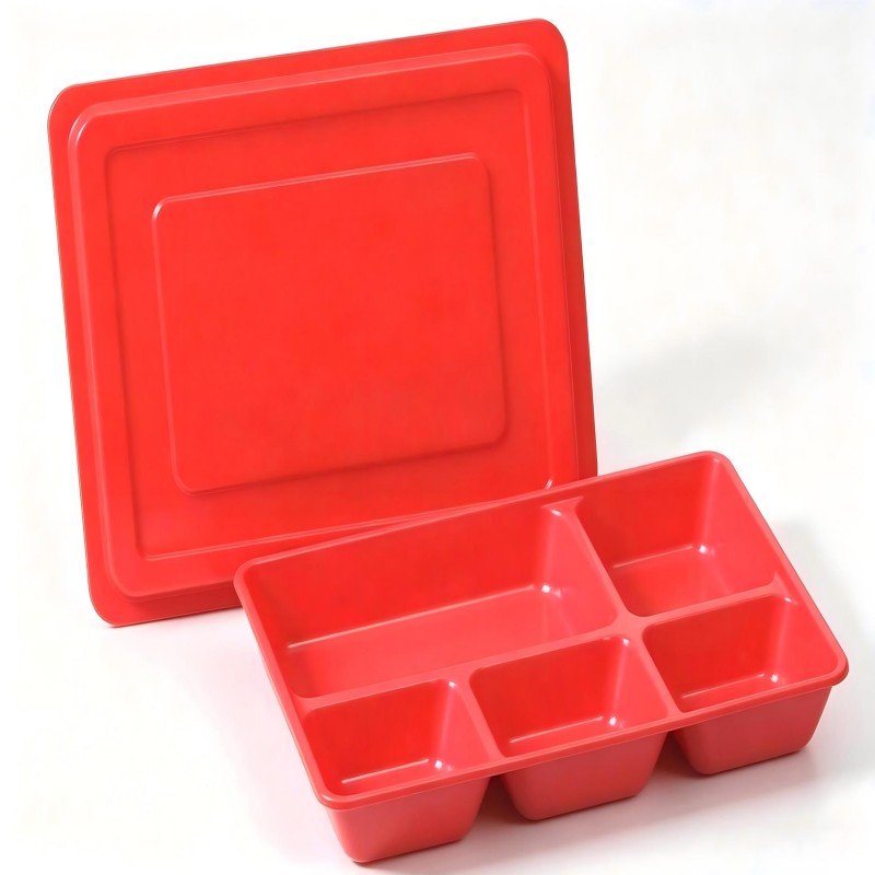 Wuhu Pacific Plastics Co., Ltd. is a professional {1113} manufacturer, supplier, company, contact us!