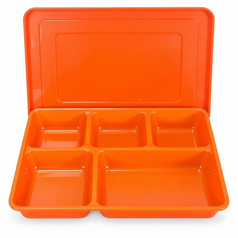 Wuhu Pacific Plastics Co., Ltd. is a professional {1113} manufacturer, supplier, company, contact us!
