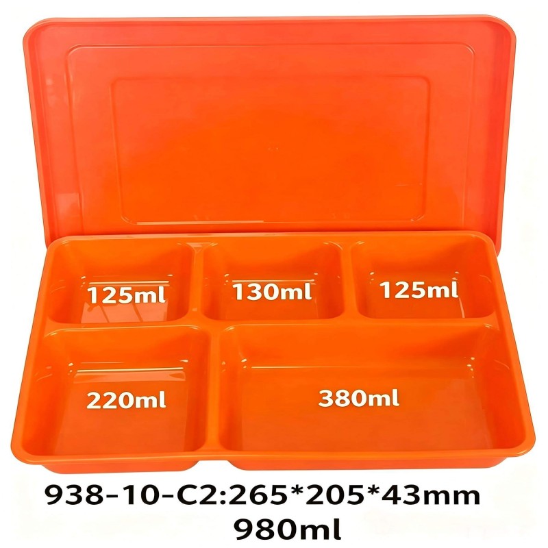 Wuhu Pacific Plastics Co., Ltd. is a professional {1113} manufacturer, supplier, company, contact us!