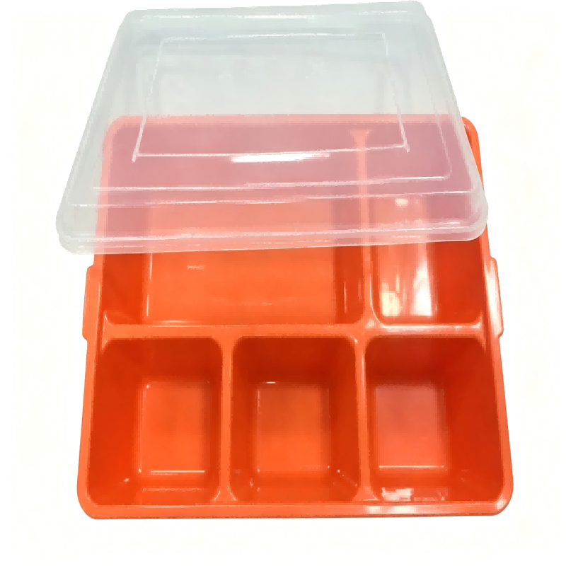 Wuhu Pacific Plastics Co., Ltd. is a professional {1113} manufacturer, supplier, company, contact us!