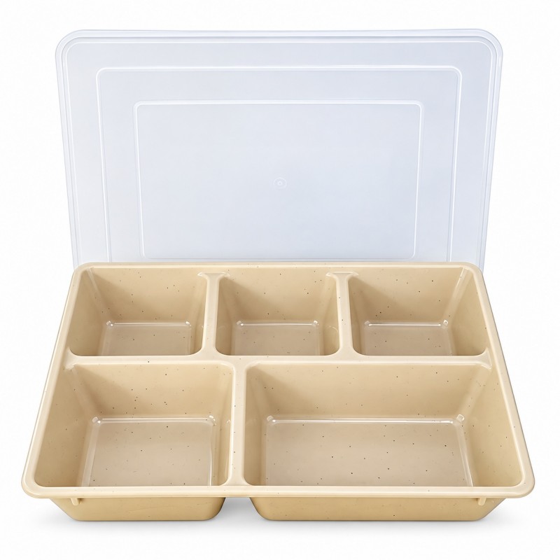 Wuhu Pacific Plastics Co., Ltd. is a professional {1113} manufacturer, supplier, company, contact us!