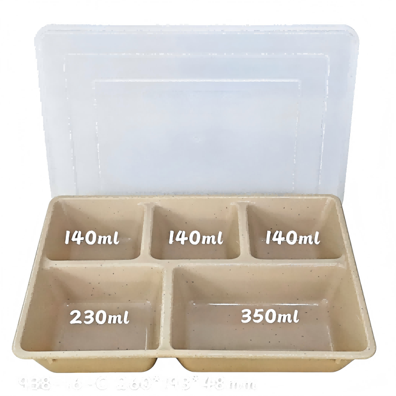 Wuhu Pacific Plastics Co., Ltd. is a professional {1113} manufacturer, supplier, company, contact us!