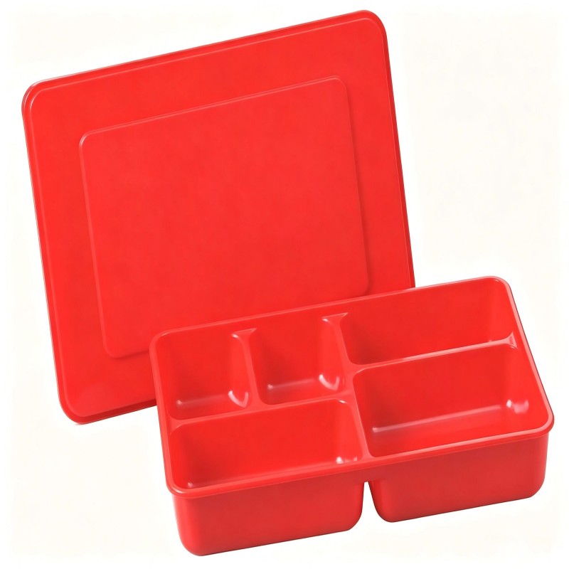 Wuhu Pacific Plastics Co., Ltd. is a professional {1113} manufacturer, supplier, company, contact us!