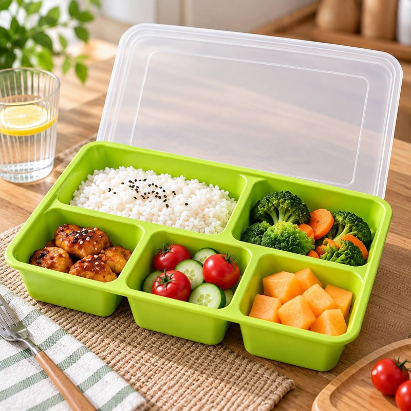 Wuhu Pacific Plastics Co., Ltd. is a professional {1113} manufacturer, supplier, company, contact us!