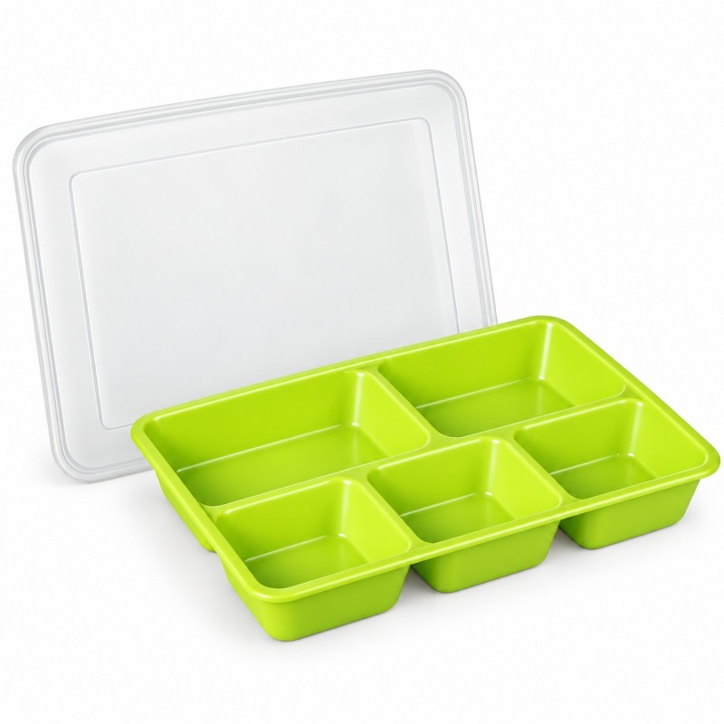 Wuhu Pacific Plastics Co., Ltd. is a professional {1113} manufacturer, supplier, company, contact us!