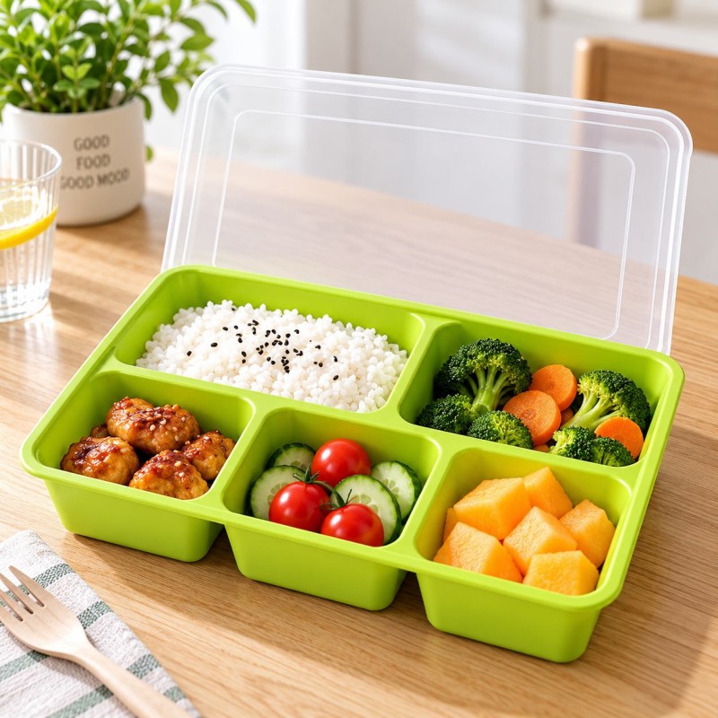Wuhu Pacific Plastics Co., Ltd. is a professional {1113} manufacturer, supplier, company, contact us!