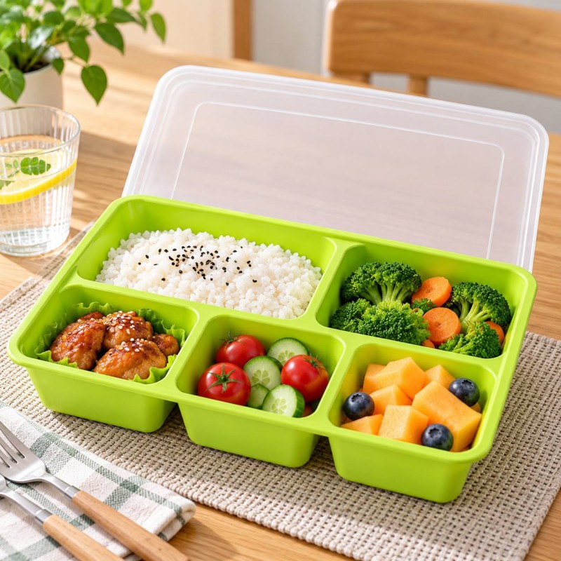 Wuhu Pacific Plastics Co., Ltd. is a professional {1113} manufacturer, supplier, company, contact us!