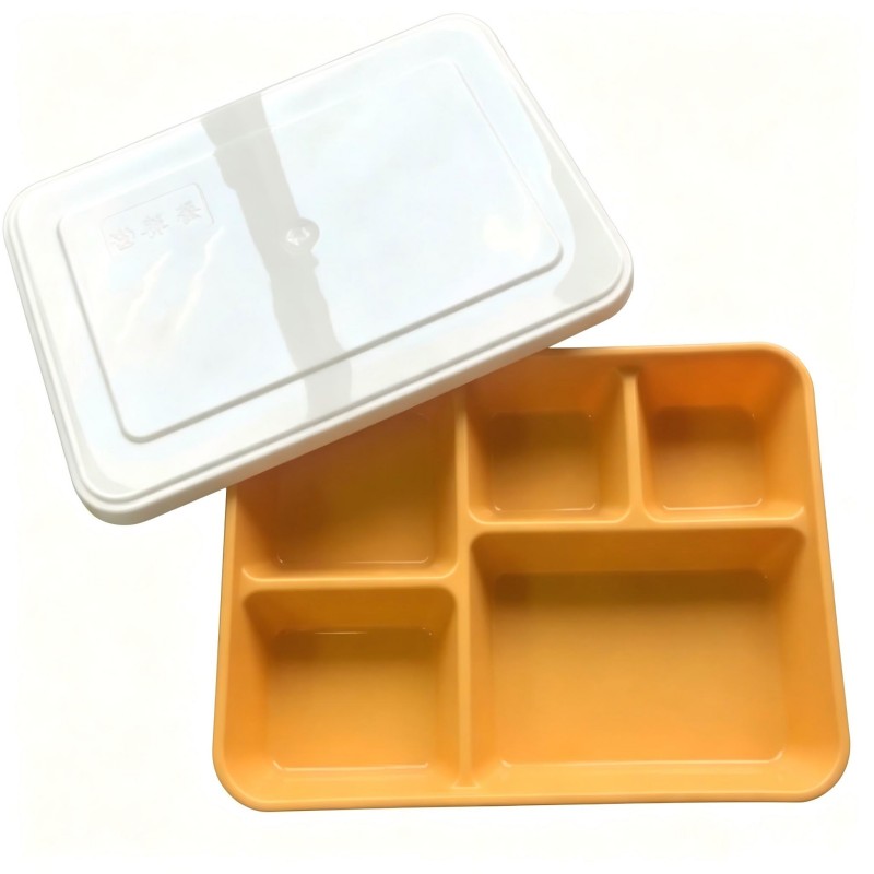 Wuhu Pacific Plastics Co., Ltd. is a professional {1113} manufacturer, supplier, company, contact us!