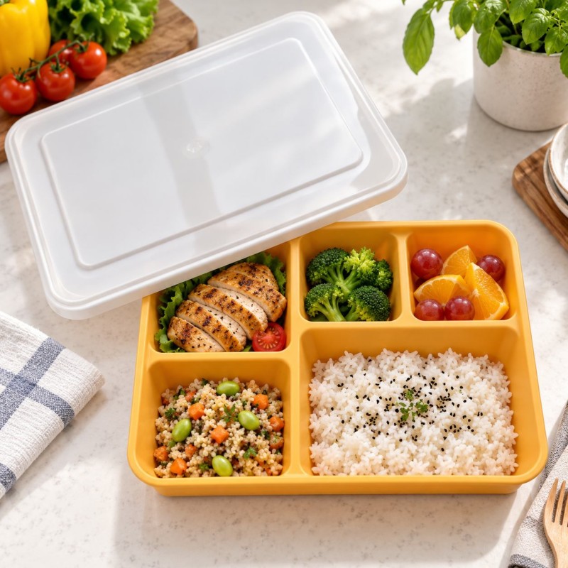 Wuhu Pacific Plastics Co., Ltd. is a professional {1113} manufacturer, supplier, company, contact us!