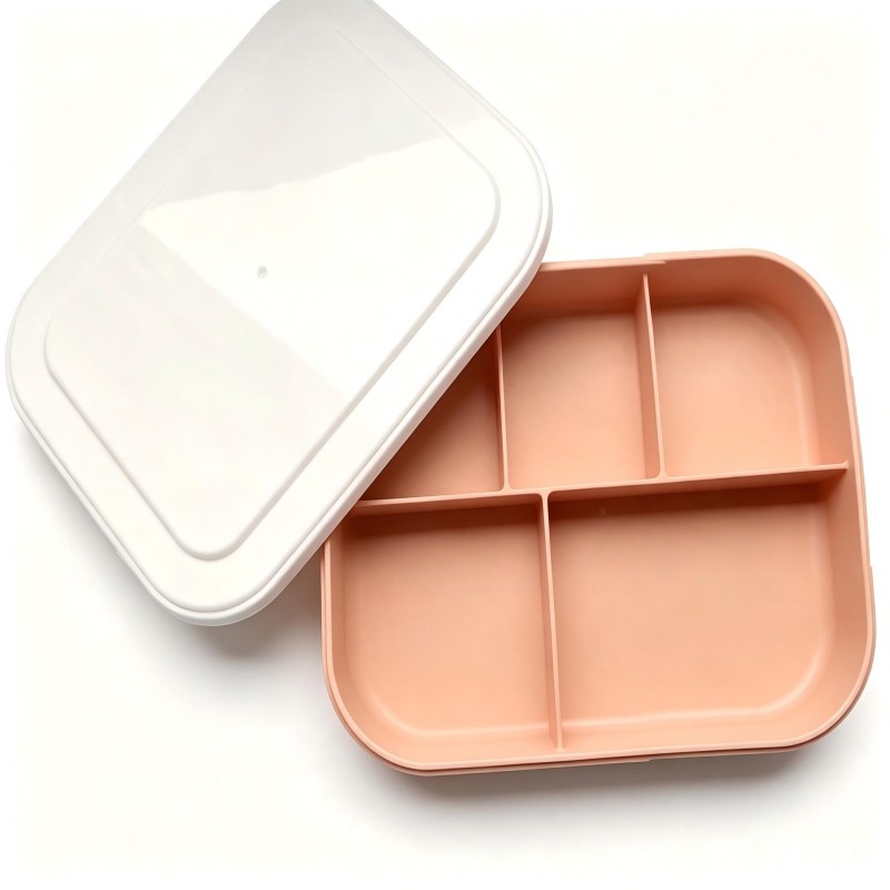 Wuhu Pacific Plastics Co., Ltd. is a professional {1113} manufacturer, supplier, company, contact us!