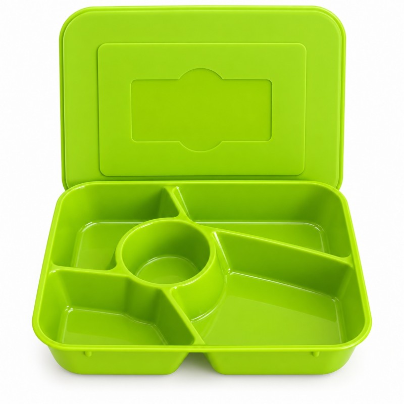 Wuhu Pacific Plastics Co., Ltd. is a professional {1113} manufacturer, supplier, company, contact us!