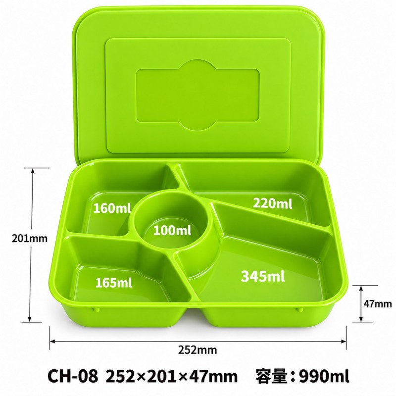 Wuhu Pacific Plastics Co., Ltd. is a professional {1113} manufacturer, supplier, company, contact us!