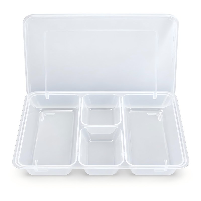 Wuhu Pacific Plastics Co., Ltd. is a professional {1113} manufacturer, supplier, company, contact us!