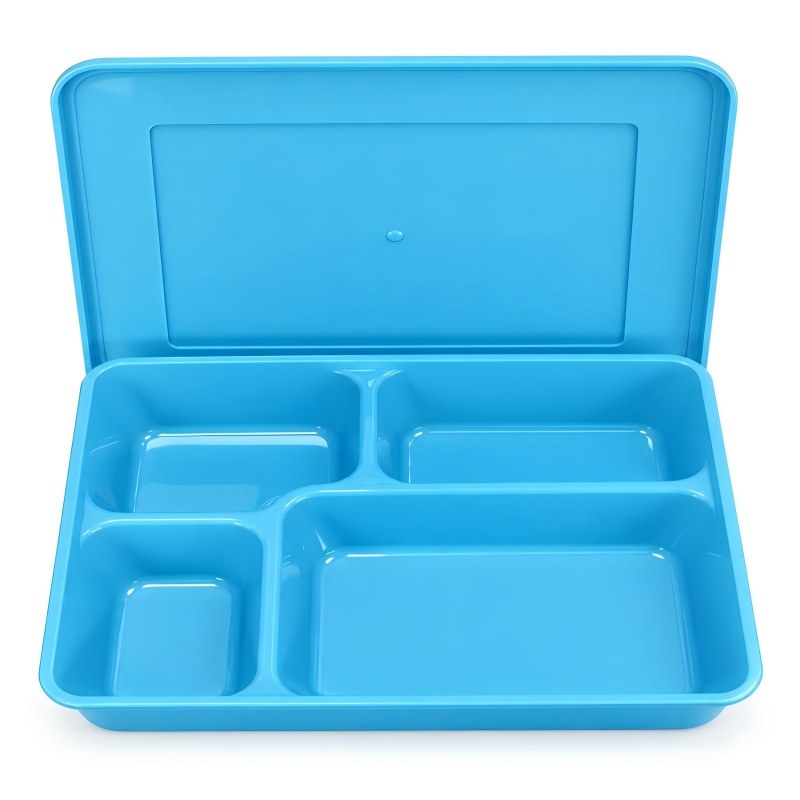 Wuhu Pacific Plastics Co., Ltd. is a professional {1113} manufacturer, supplier, company, contact us!