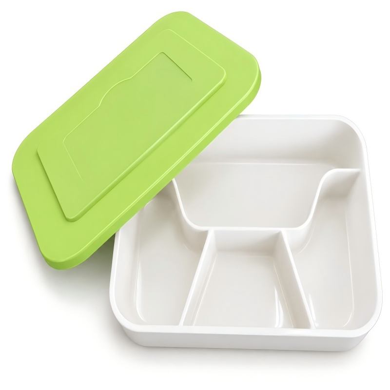 Wuhu Pacific Plastics Co., Ltd. is a professional {1113} manufacturer, supplier, company, contact us!