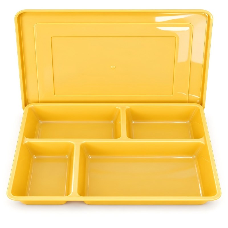 Wuhu Pacific Plastics Co., Ltd. is a professional {1113} manufacturer, supplier, company, contact us!