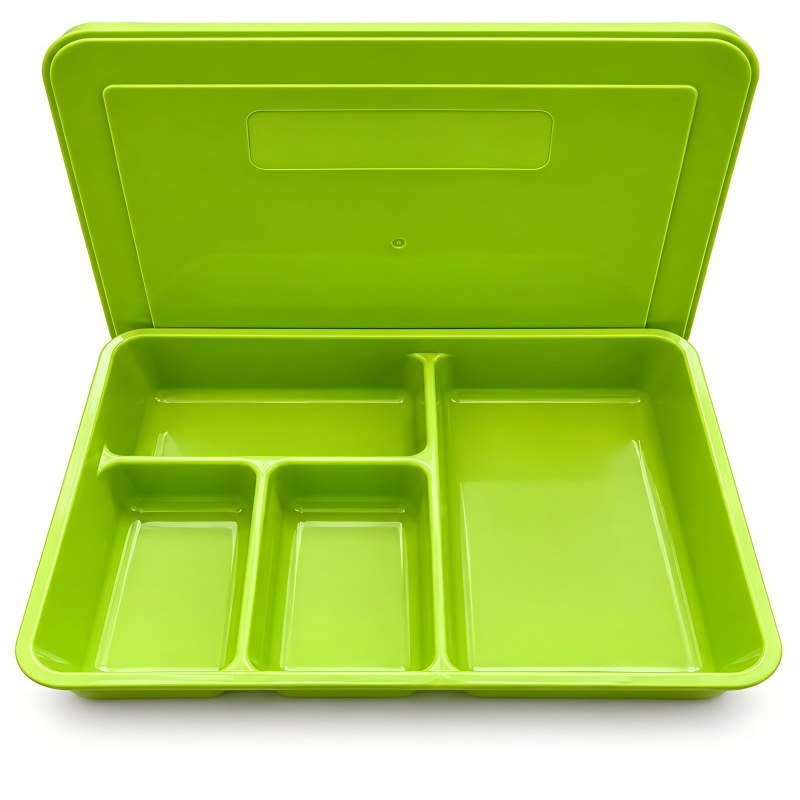 Wuhu Pacific Plastics Co., Ltd. is a professional {1113} manufacturer, supplier, company, contact us!